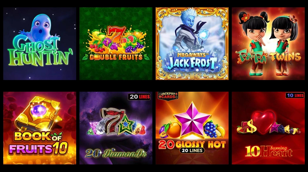 Login Seguro 607bet.COM